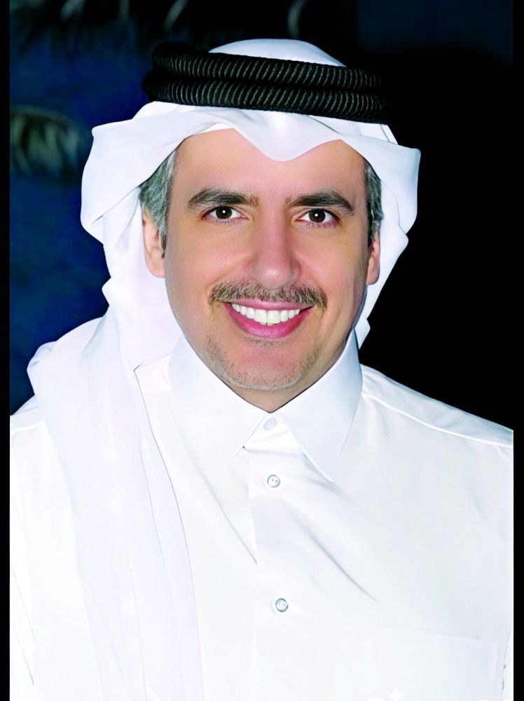 هل ترشيد الكهرباء والماء سلوك يرتبط بالأزمات؟