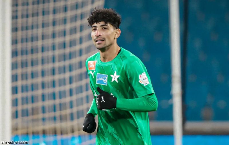 قناعات المايسترو وراء ابتعاد جاسم