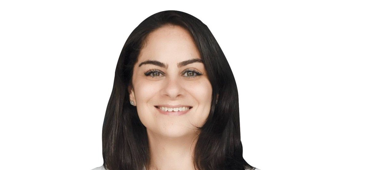 دراسة لجامعة زايد توصي بالتوعية بحساسية الطعام وتحسين الملصقات الغذائية