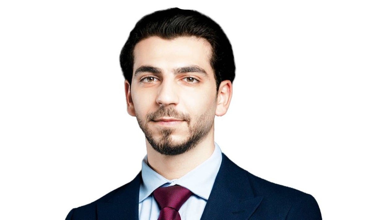 الاقتصاد الإماراتي يستند إلى دعائم هيكلية قوية