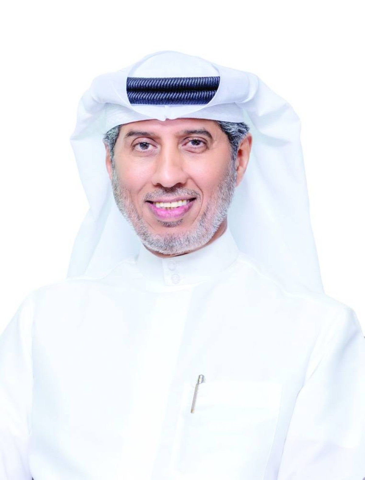 حسين لوتاه: وحدتنا هي قوتنا ومسيرتنا نحو الازدهار