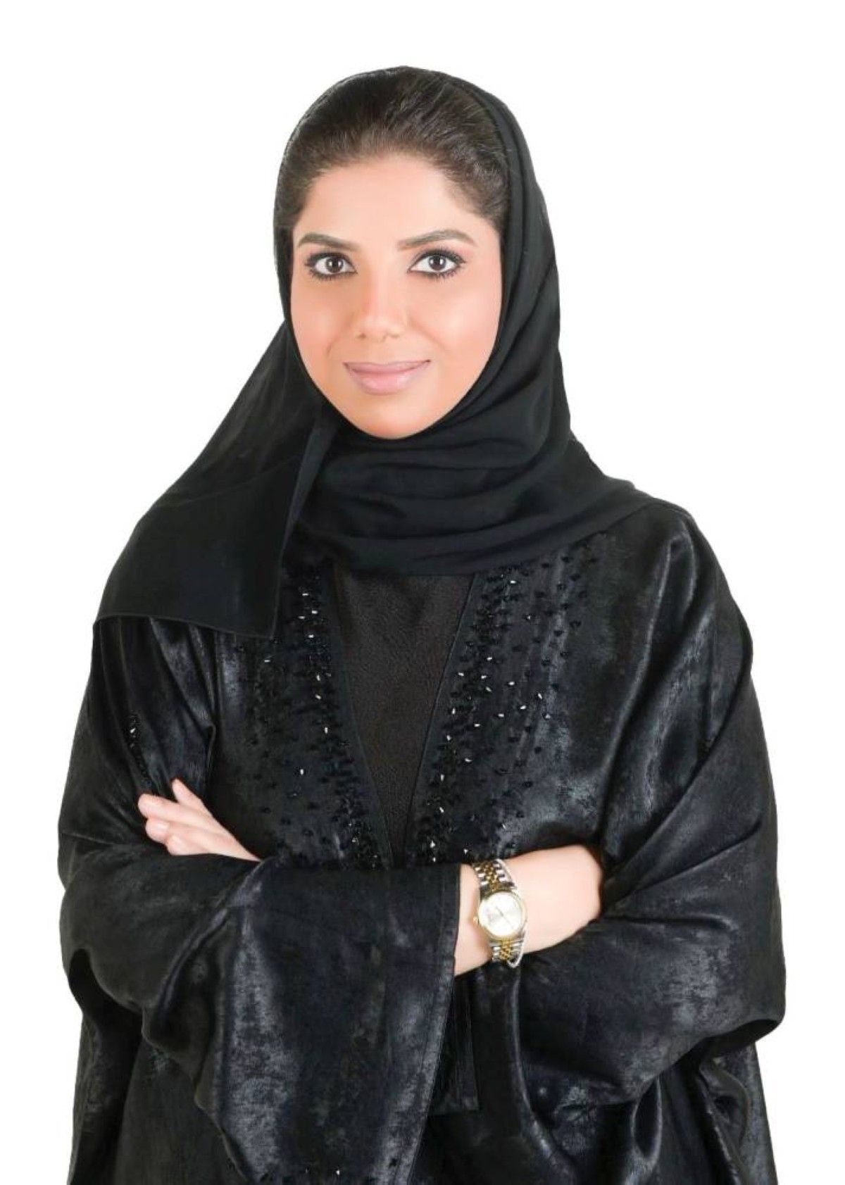 بنك دبي التجاري: الإمارات من أكثر الأسواق المصرفية تطوراً رقمياً عالمياً