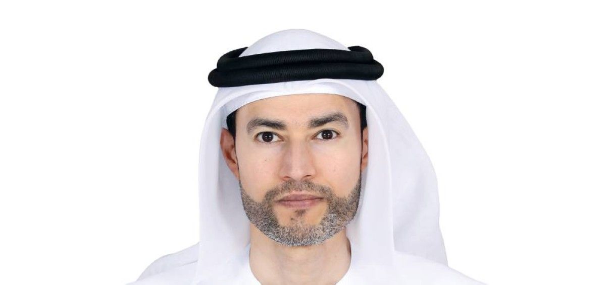 محمد بن راشد: ثقة العالم في الإمـــارات تزداد رسوخاً يوماً بعد يوم