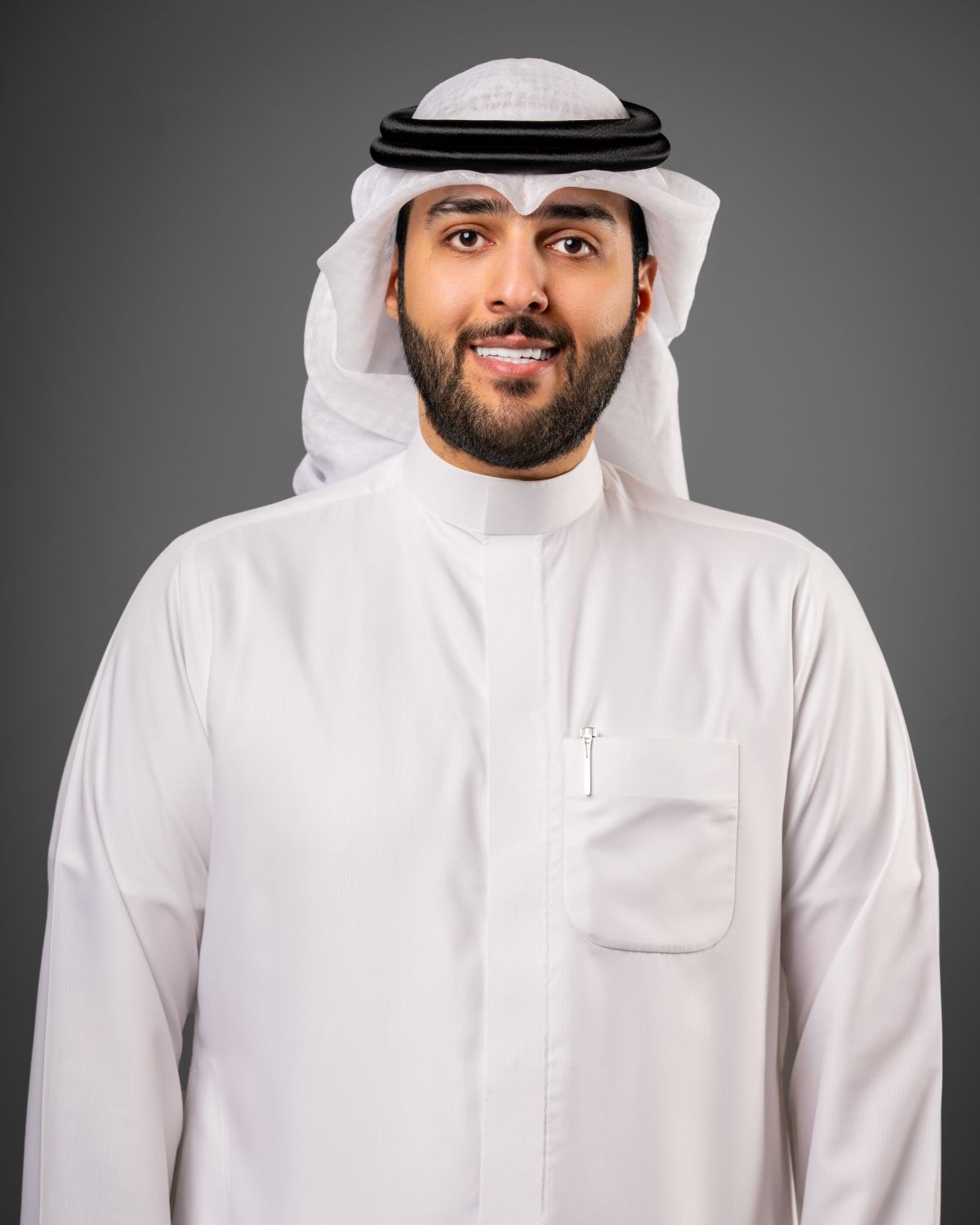 الوعي السيبراني... الحجر الأساس في مواجهة «الحروب الهجينة»