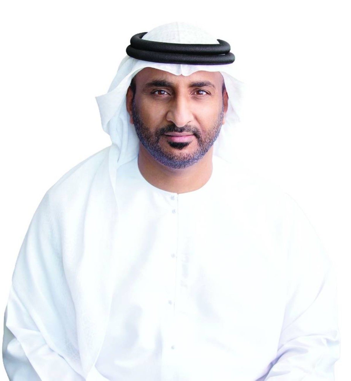 خليفة السليس: العلم مصدر إلهام يومي