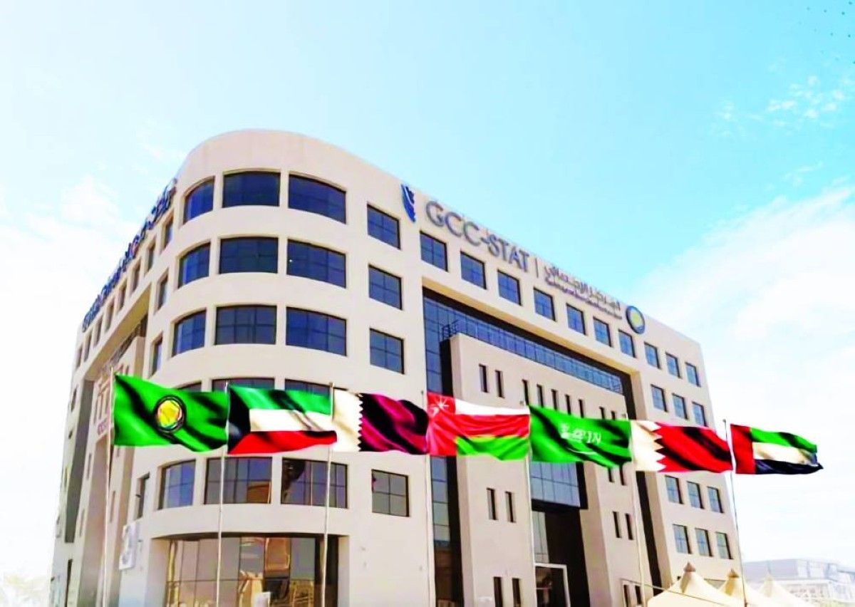 الاقتصاد الخليجي يواصل النمو بالربع الثالث 2025