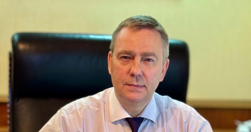 فلاديمير جيلتوف