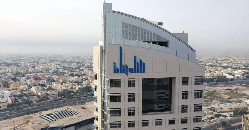 «التأمينات»: غير صحيح ما يتداول عن برنامج استثماري جديد للمتقاعدين والموظفين