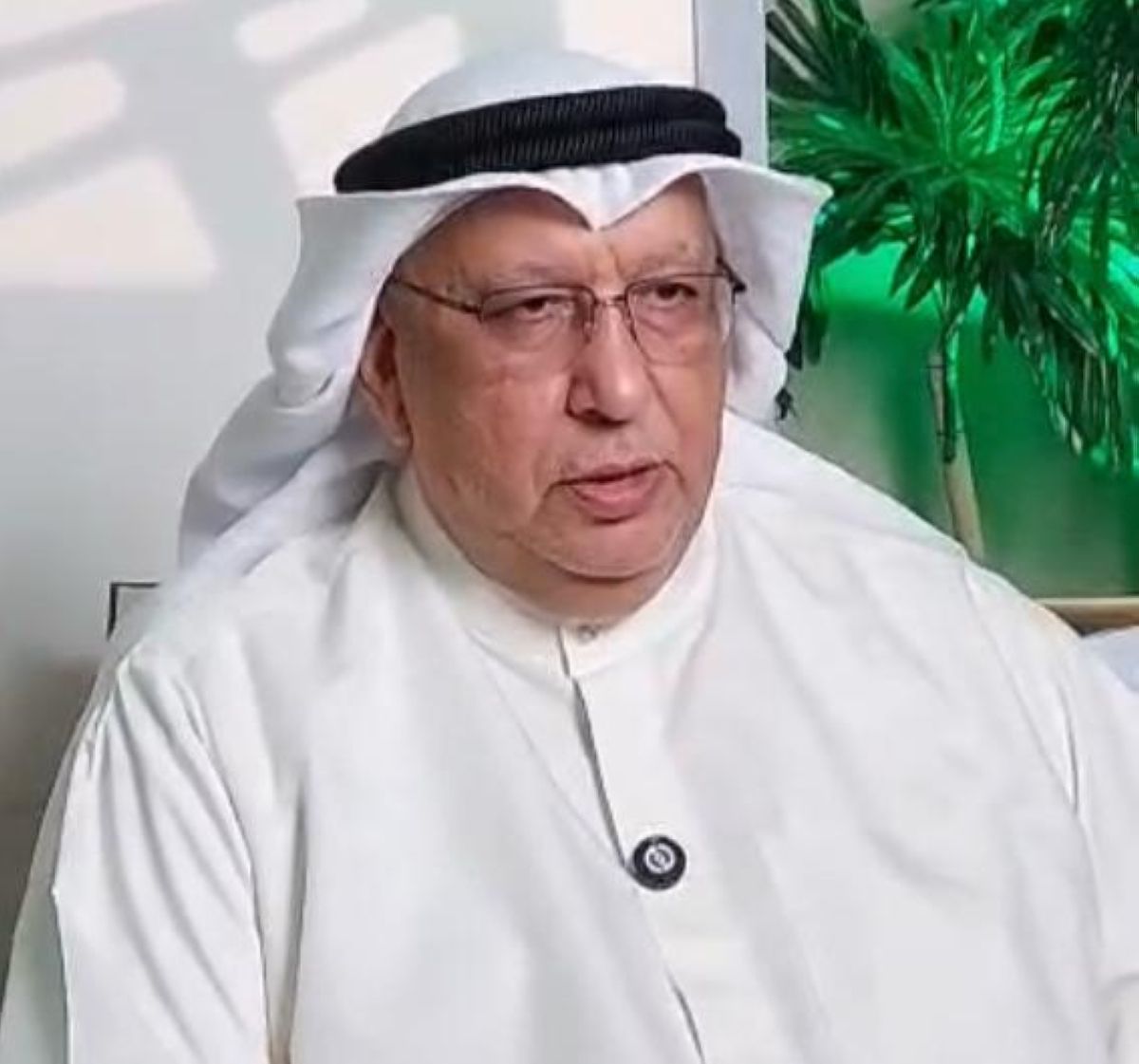 الوعي السيبراني... الحجر الأساس في مواجهة «الحروب الهجينة»