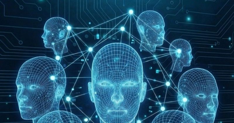 الوعي السيبراني... الحجر الأساس في مواجهة «الحروب الهجينة»