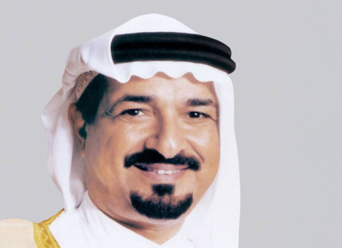 برعاية حميد النعيمي.. عجمان تنظم أول عرس نسائي تراثي ضمن مبادرة «تباركتوا»