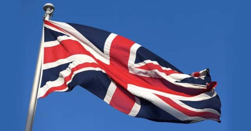 المملكة المتحدة تدين بشدة الاعتداءات على قنصلية الكويت في البصرة