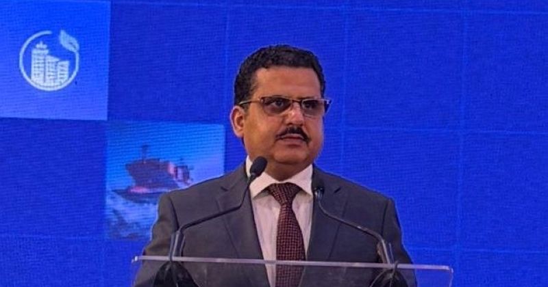 السفير الشبلي: الكويت ليست طرفاً في أي نزاع إقليمي أو دولي.. ولم ولن تسمح باستخدام أراضيها لشن هجوم على أي دولة