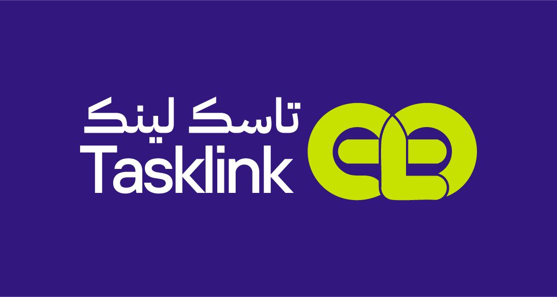 أختيار التخصص التقني المناسب… خطوة حاسمة في نجاح المشاريع الحديثة