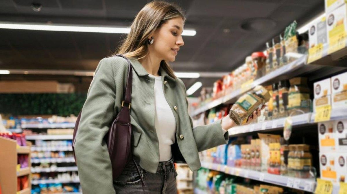 ألمانيا.. تحذيرات من ارتفاع أسعار الغذاء بسبب تكاليف الطاقة