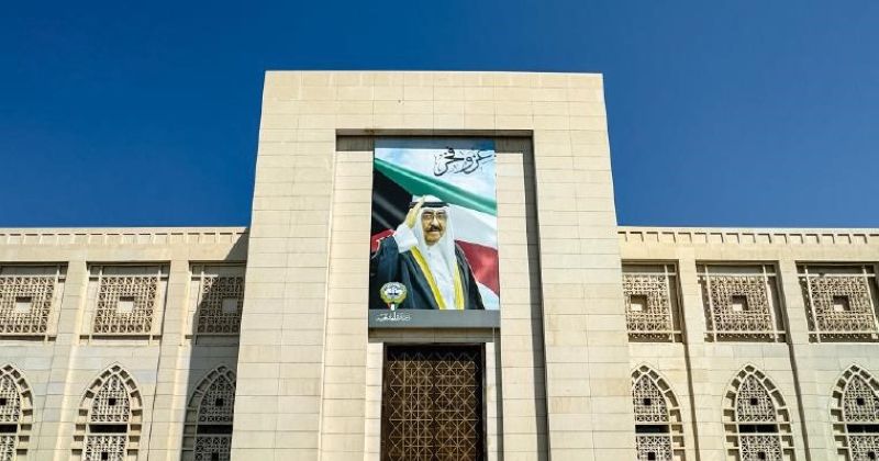 الكويت: الاعتداءات الآثمة لإيران ووكلائها تُقوّض الجهود وتتحدّى المجتمع الدولي