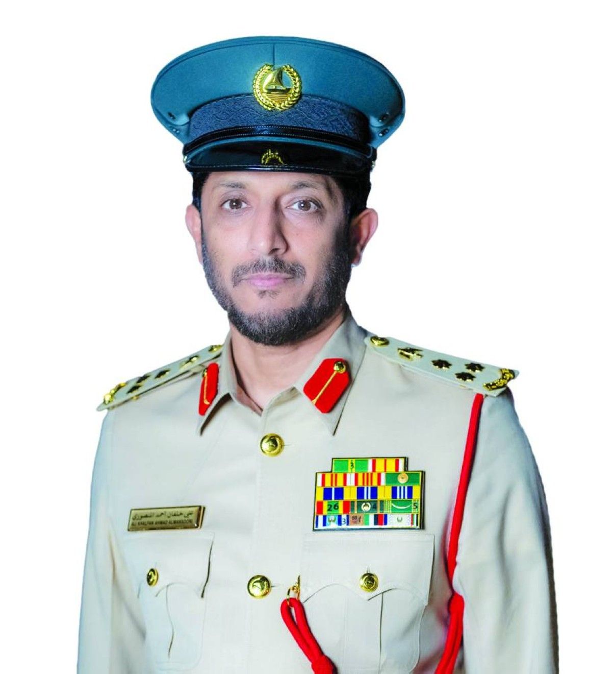 30 فيلماً في «نهائي» أفضل فيديو لتحدي الفرق التكتيكية