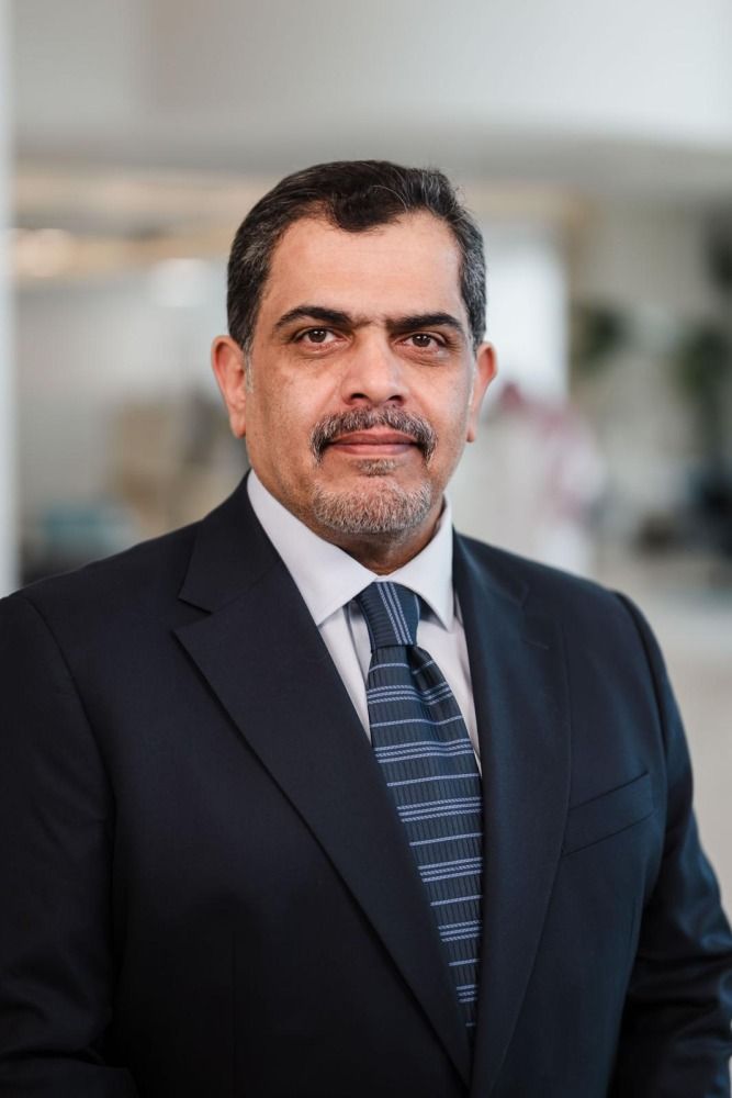 مستشفى ذا فيو يجري أول عملية استبدال كامل لمفصل الركبة بتقنية الواقع المعزز في الشرق الأوسط وأفريقيا