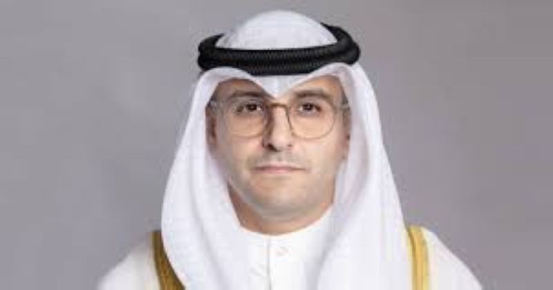 وزير الإسكان يصدر قرارا بتعديل شروط المساكن الحكومية المؤجرة لتعزيز العدالة ورفع كفاءة الاستحقاق