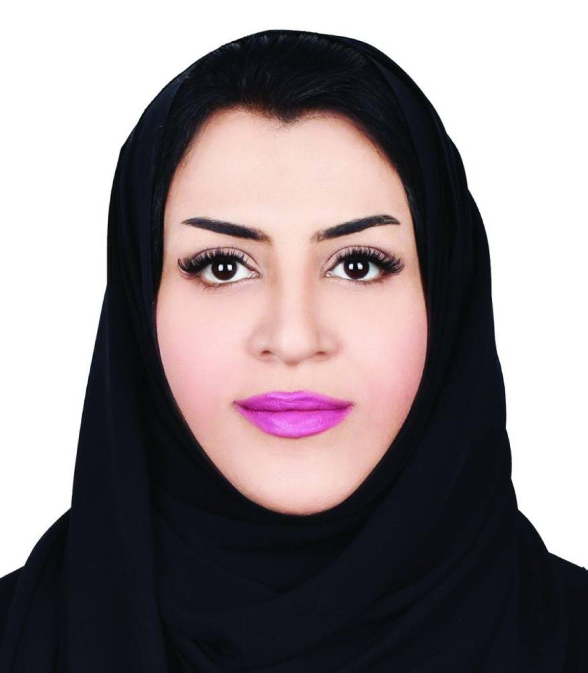 موظفو منافذ دبي: «فخورين بالإمارات» ملحمة ولاء