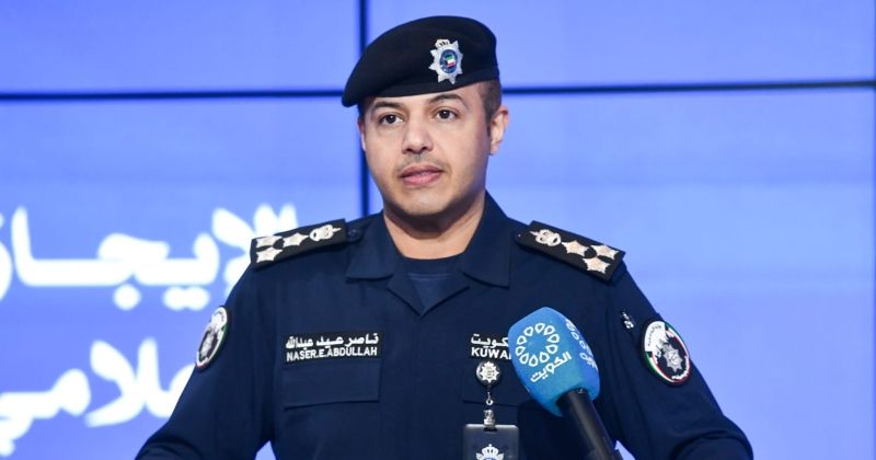 اليوم الـ 43... عودة الهدوء الحذر