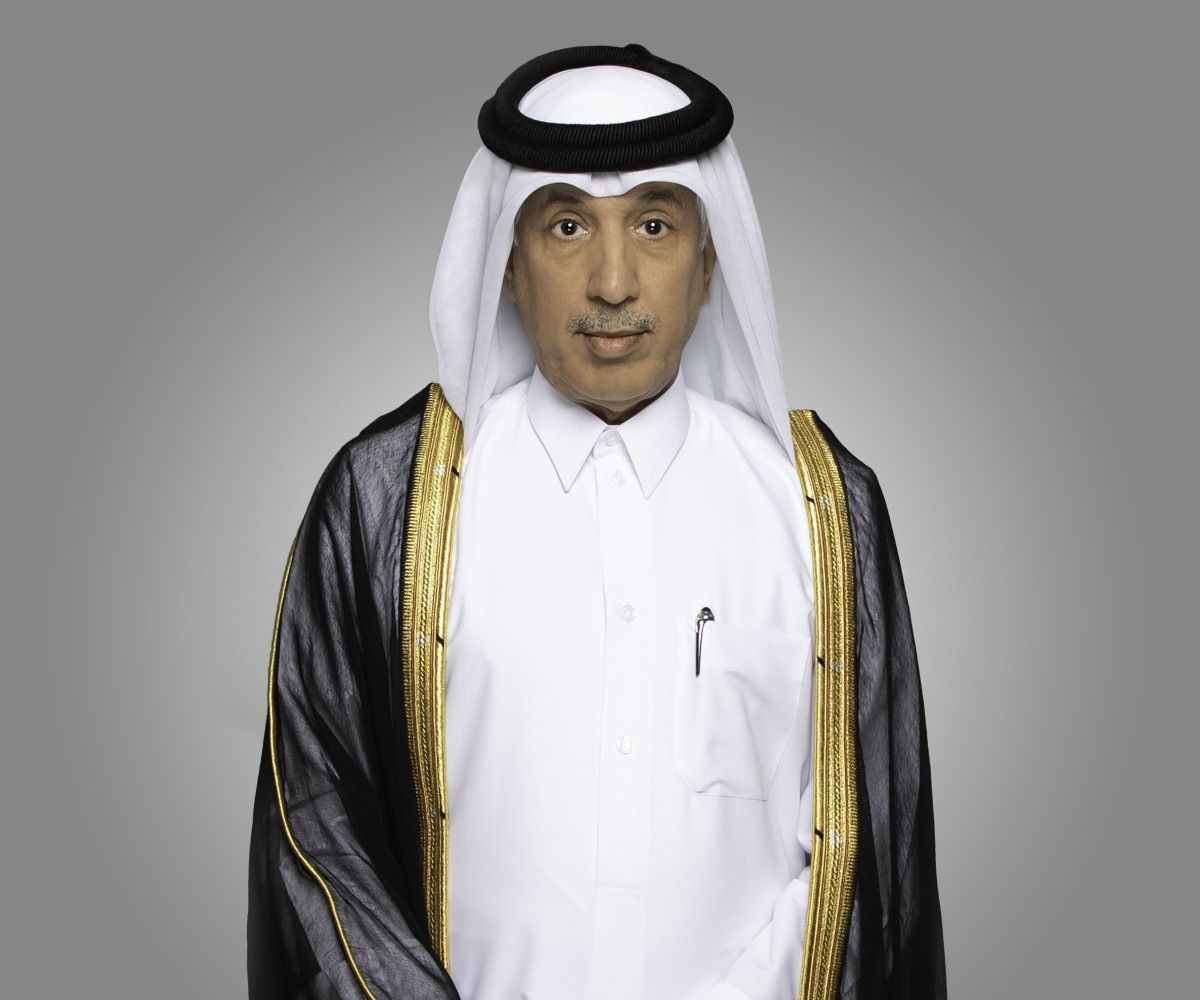 وزير الدولة للشؤون الخارجية يتلقى اتصالا هاتفيا من وزير خارجية بوليفيا