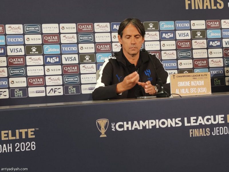 إنزاجي قبل السد: مانشيني قدمني.. والإصابات فاجأتني