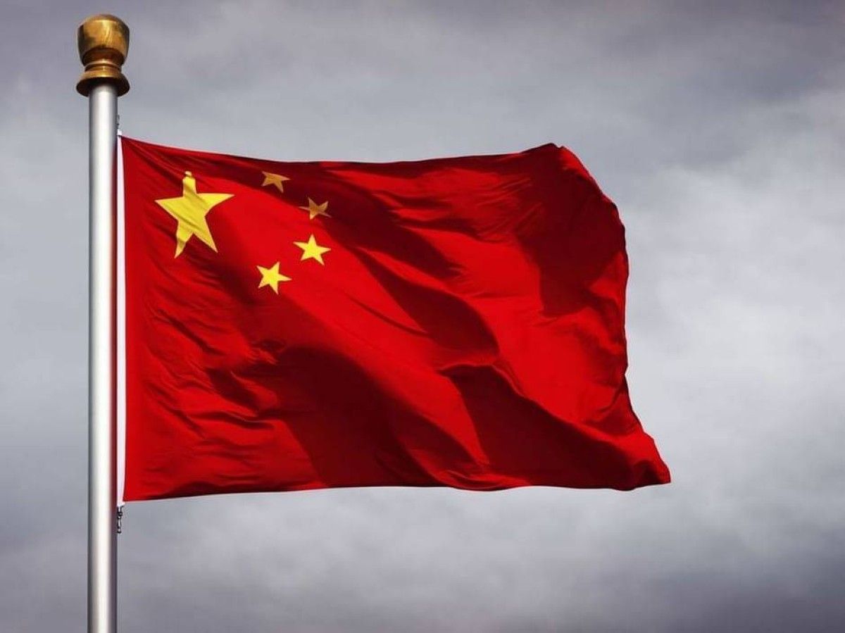 الصين تطلق أول مشروع بحري لضخ الكربون في هاينان جنوب البلاد