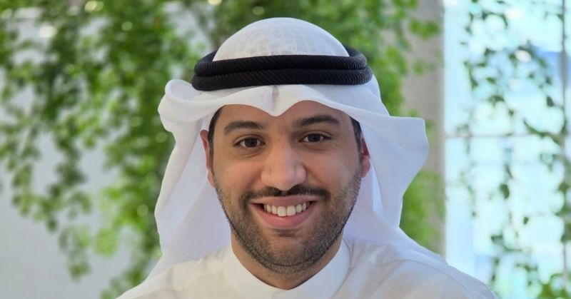 من القوة القاهرة إلى خط الأنابيب... قراءة قانونية في مستقبل تصدير النفط الكويتي