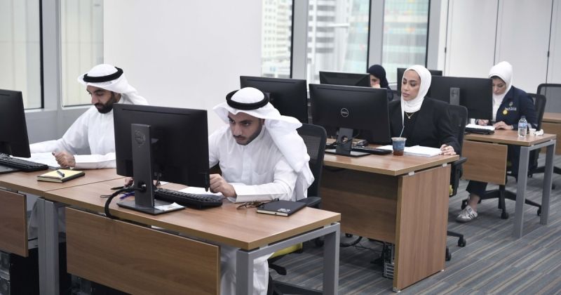 «المعلومات المدنية»: ختام مرحلتي «GIS»... خطوة لتعزيز جاهزية إدارة الطوارئ