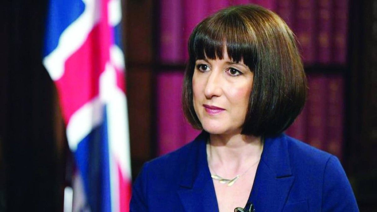 بريطانيا تضع خطة لمساعدة الشركات على تحمل تكاليف الطاقة