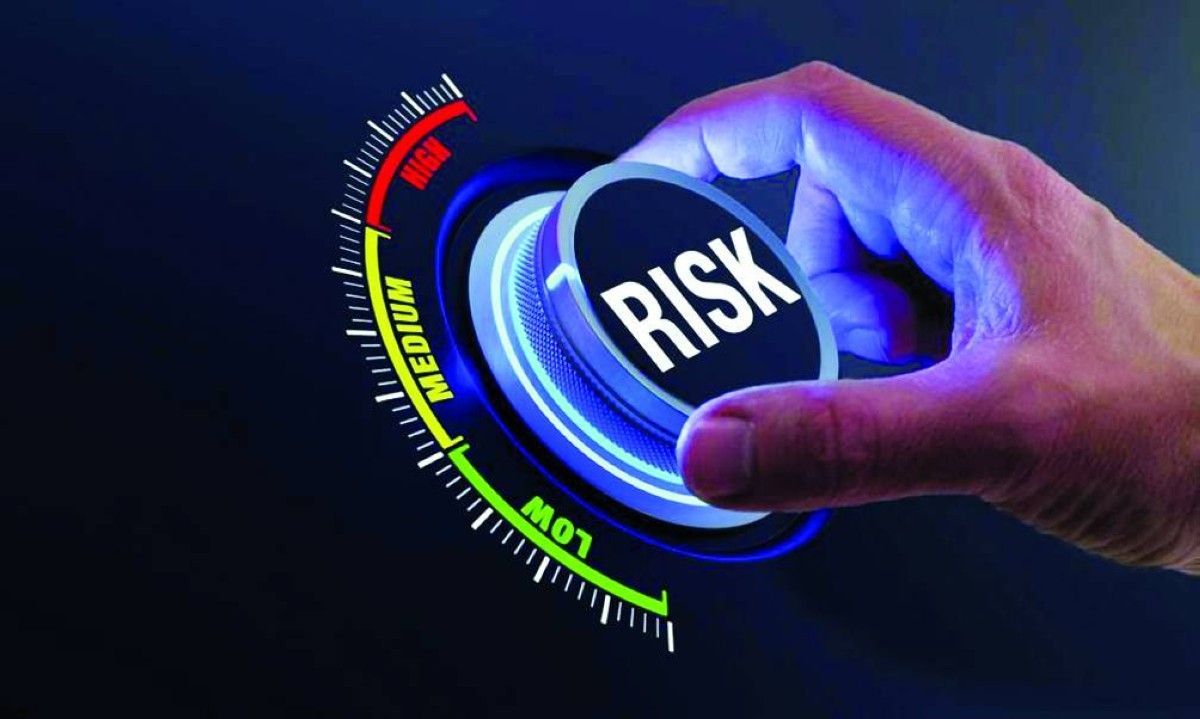 الأصول الخطرة في مهب الريح حال فشل مفاوضات «أمريكا-إيران»