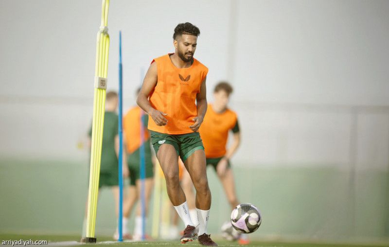 الاتفاق يكتمل قبل النصر