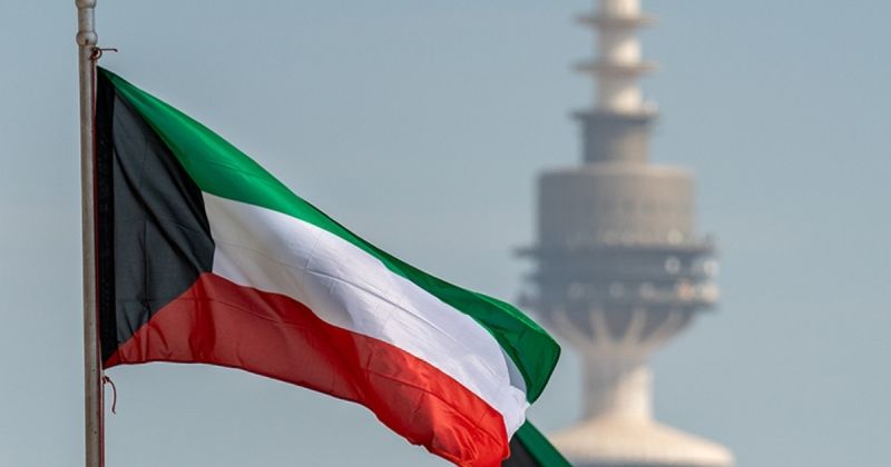 إدراج 25 اسماً جديداً على قائمة الإرهاب.. بينهم 24 مواطناً