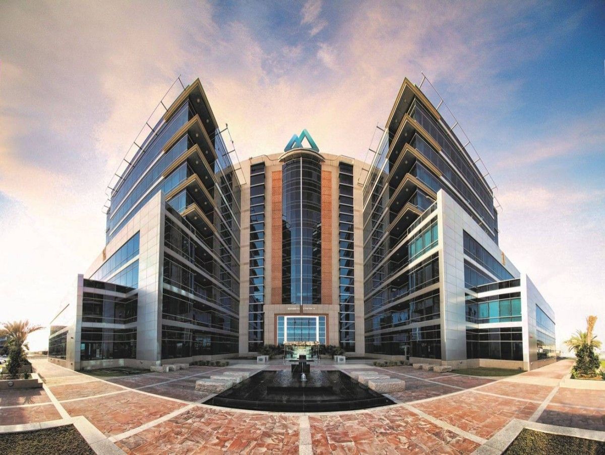 «راكز» تواصل ترسيخ مكانة رأس الخيمة وجهة عالمية للاستثمار