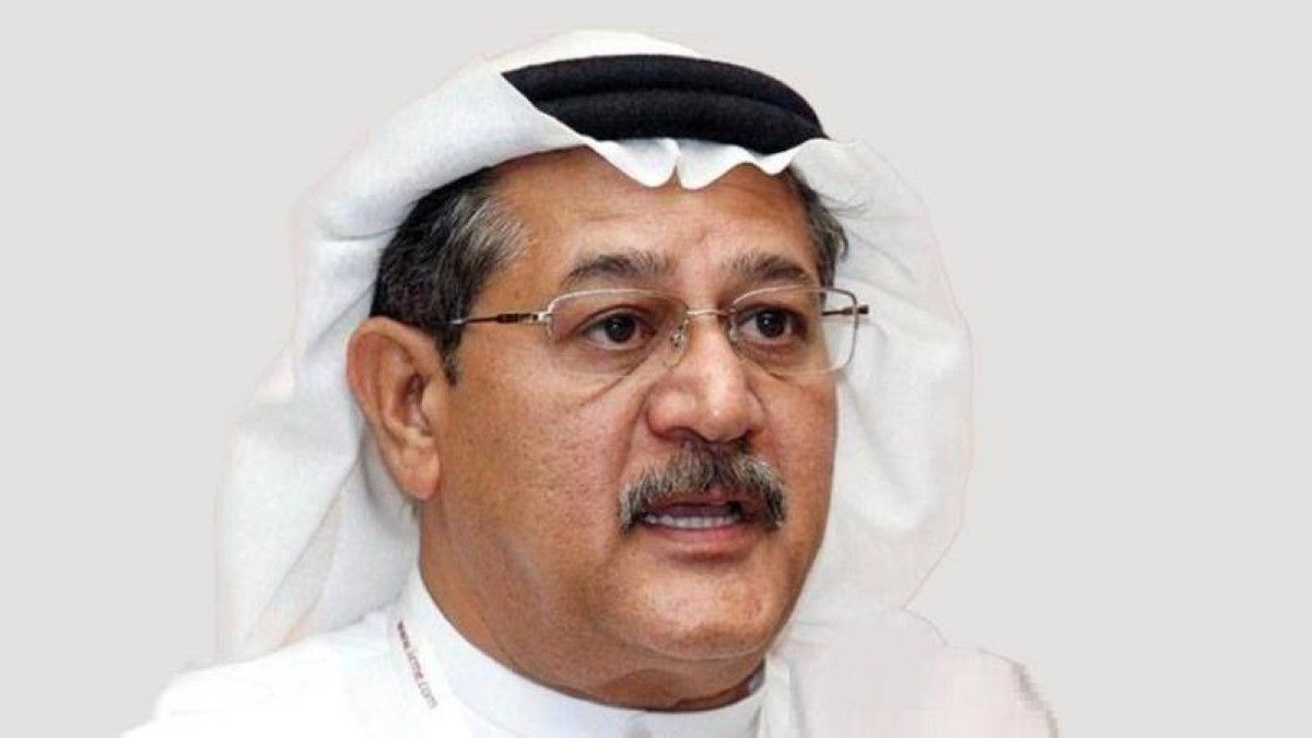 مليار دولار كلفة الاحتيال في التأمين الصحي في المنطقة سنوياً