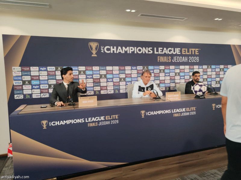 مانشيني: إنزاجي لاعبي المفضل.. ولا تهمني الإصابات