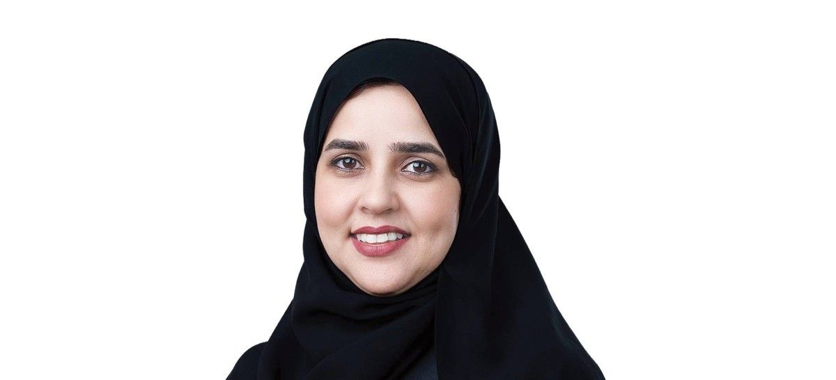 إطلاق مبادرة «في وقتك بركة» لتعزيز التطوع في الجهات الحكومية