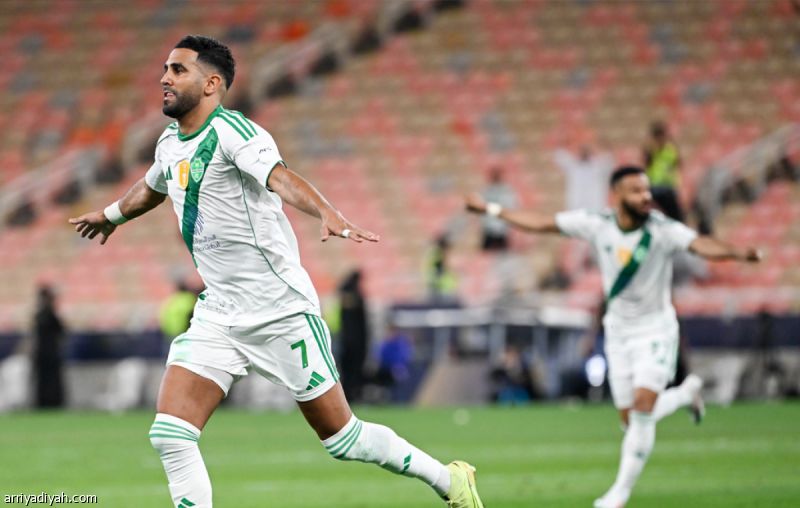 الفوز الأول ينقل الأهلي إلى ربع نهائي النخبة