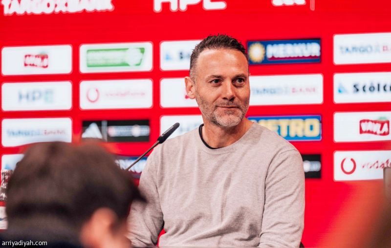 مصادفة الأسماء تُثير السخرية في ألمانيا