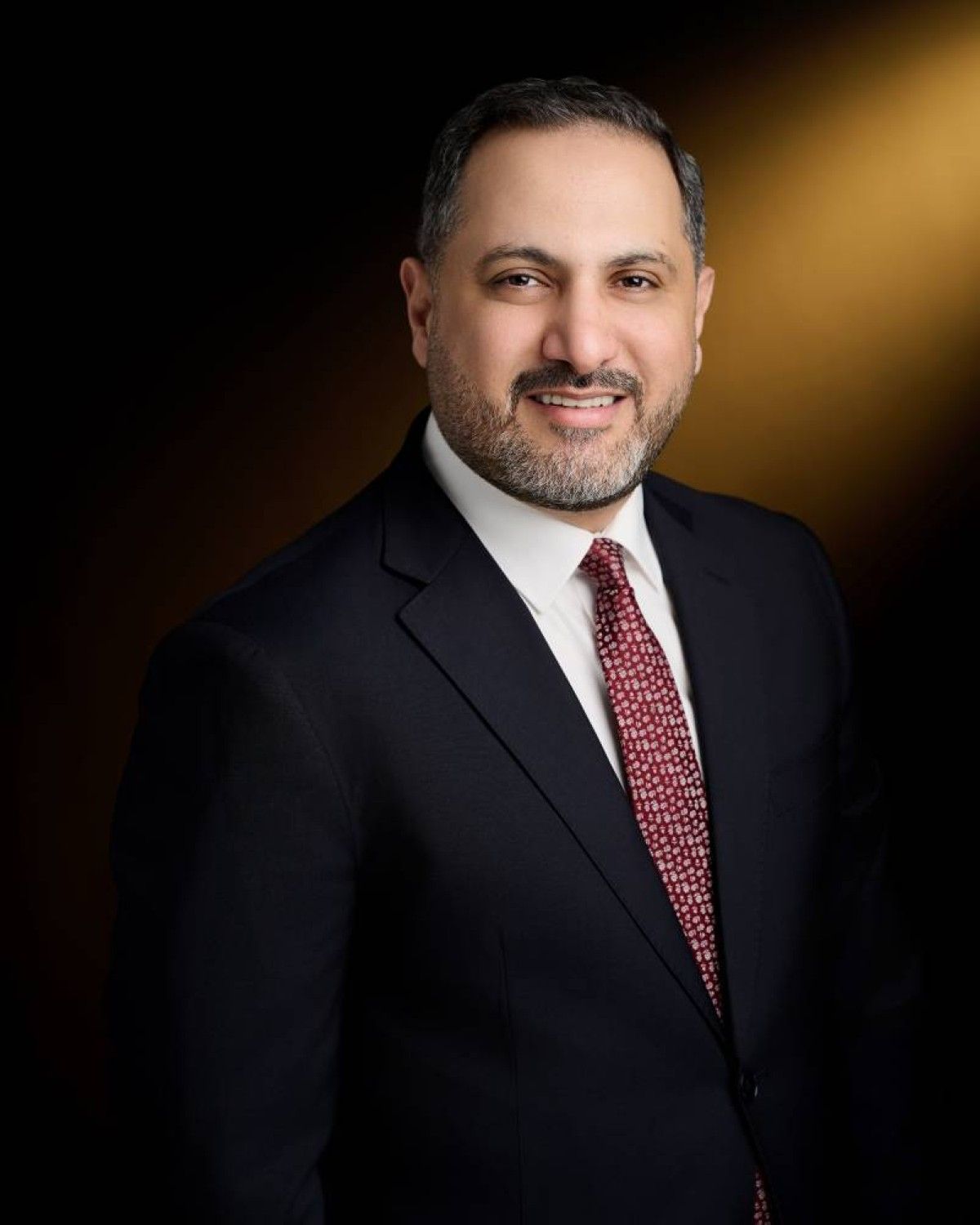 الأنصاري للصرافة و«الاتحاد للمعلومات الائتمانية» تطلقان خدمة التقارير الائتمانية للأفراد