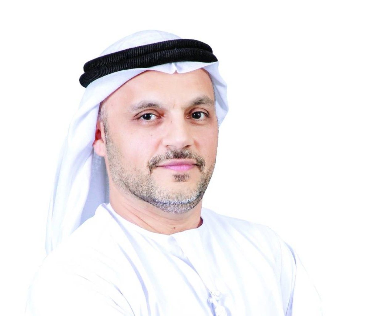 «الاتحاد للماء والكهرباء»: 1900 جولة تفتيشية في السلامة التشغيلية 2025