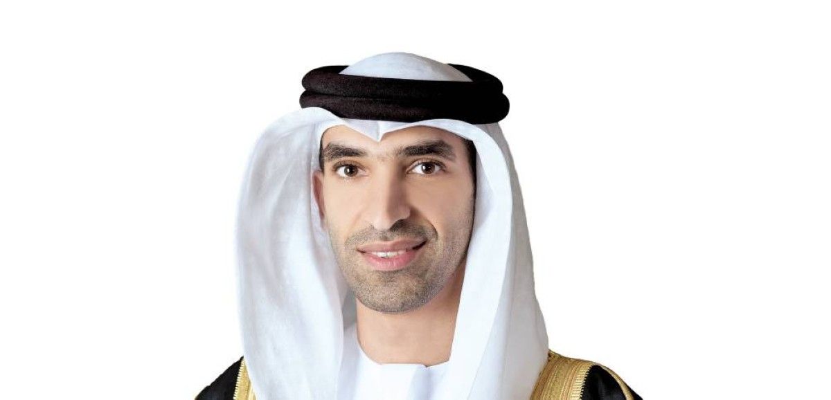 مؤتمر الترويج للأعمال بين الإمارات والصين يناقش الفرص التجارية