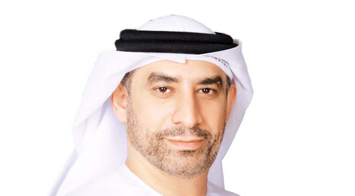 مشعل جلفار: «فخورين بالإمارات» تجسد التلاحم