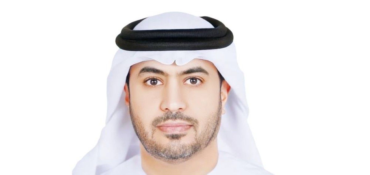 إطلاق مبادرة «في وقتك بركة» لتعزيز التطوع في الجهات الحكومية