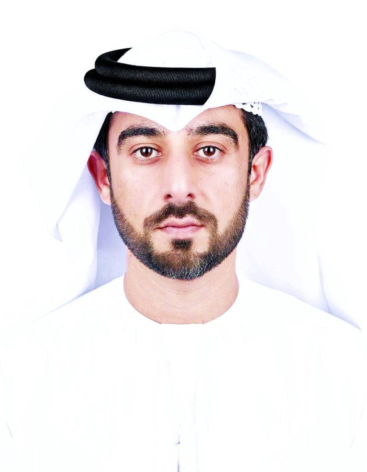 سوق دبي العقارية تعزز نضجها بالربع الأول بنمو قوي وتدفقات متصاعدة