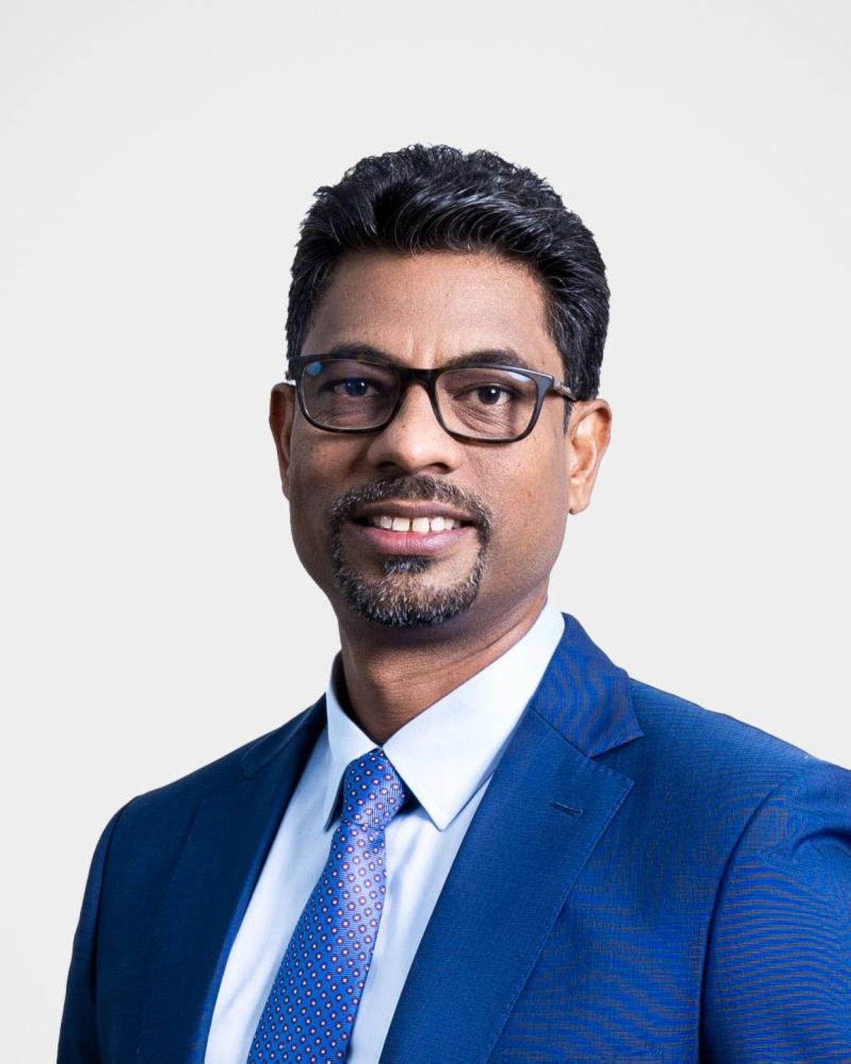 «داتافلو» تدعم خدمة كاتب العدل الرسمية لمحاكم مركز دبي المالي العالمي