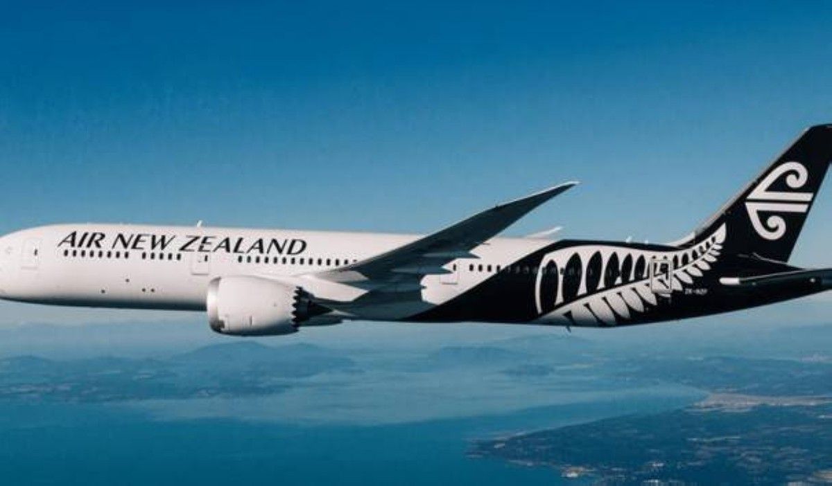 الارتفاع الحاد بأسعار الوقود يُحلق بالتذاكر