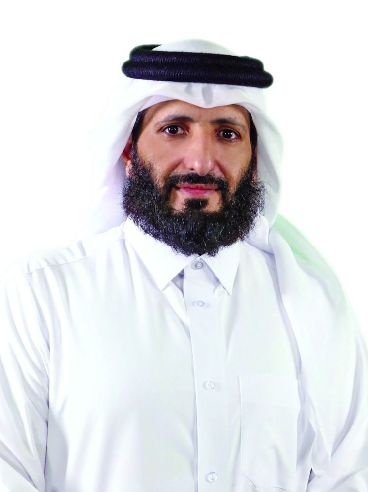 أرقام تعكس أثرًا مجتمعيًا وإستراتيجية تُترجم إلى واقع.. «حصاد 2025» يعكس تحولًا نوعيًا في أداء «الأوقاف»