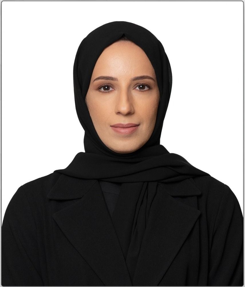 وزير التنمية الاجتماعية والأسرة تعتبر تدشين مركز كنف محطة وطنية مهمة في مسار تطوير منظومة العمل الأسري